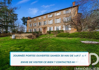 /international/fr/chatillon-ardennes-310106414874/