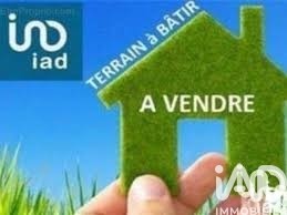 /international/fr/calan-brittany-310105816677/