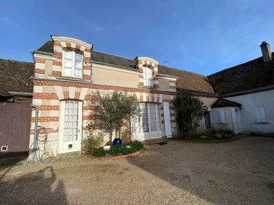 /international/fr/limeray-centre-val-de-loire-310106938389/