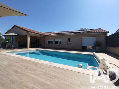 /international/fr/lachapelle-auzac-midi-pyrenees-310108481285/