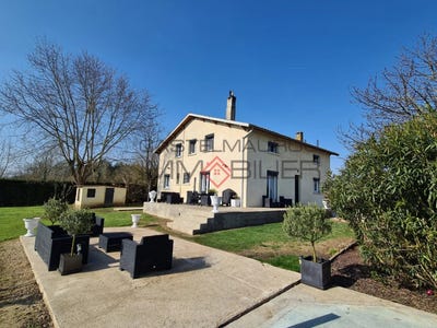 /international/fr/fronton-rhone-310106189965/