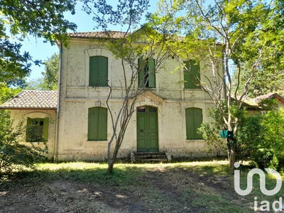/international/fr/solferino-aquitaine-310097006639/