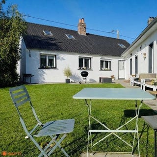 /international/fr/canchy-picardie-310105747542/