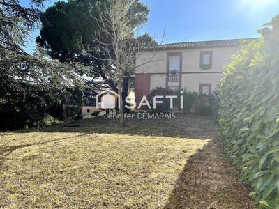 /international/fr/aussonne-midi-pyrenees-310101388837/