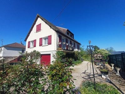 /international/fr/cloyes-sur-le-loir-centre-val-de-loire-310119421504/
