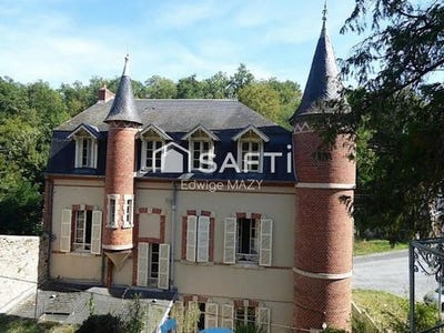 /international/fr/evaux-les-bains-limousin-310100877890/?lang=zh-tw