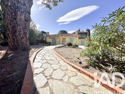 /international/fr/baixas-languedoc-roussillon-310107019048/