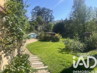 /international/fr/montbrison-rhone-310107361057/