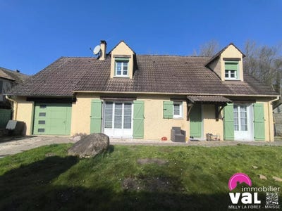 /international/fr/maisse-picardie-310098841406/