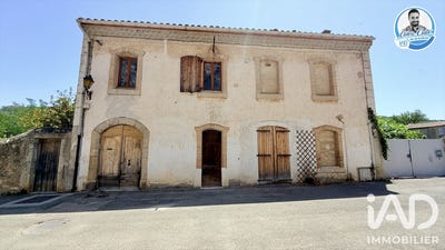 /international/fr/lagrasse-languedoc-roussillon-310108990220/