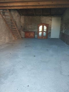 /international/fr/muron-charente-310100360684/