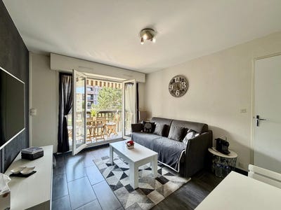 /international/fr/villers-sur-mer-la-basse-normandie-310109745498/