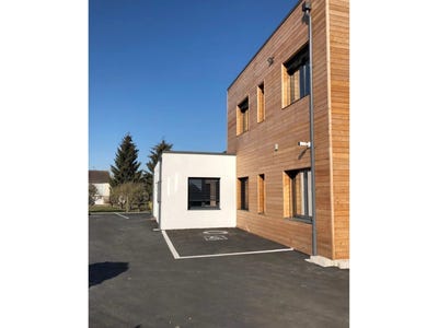/international/fr/houdan-ile-de-france-310107498003/