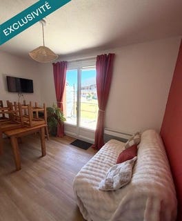 /international/fr/besse-et-saint-anastaise-auvergne-310109245985/