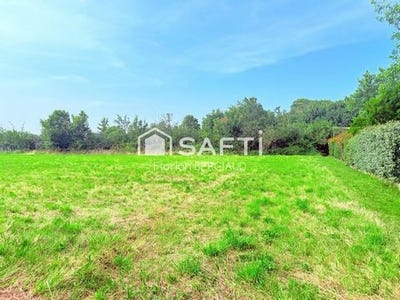 /international/fr/viviers-les-montagnes-midi-pyrenees-310100015763/