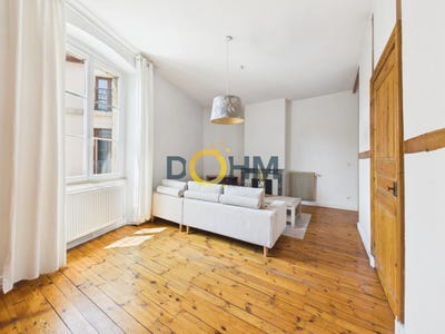 /international/fr/le-puy-en-velay-auvergne-310108564772/