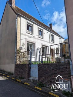 /international/fr/brou-centre-val-de-loire-310104436719/