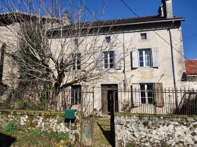 /international/fr/busserolles-ile-de-france-120098198062/?lang=id