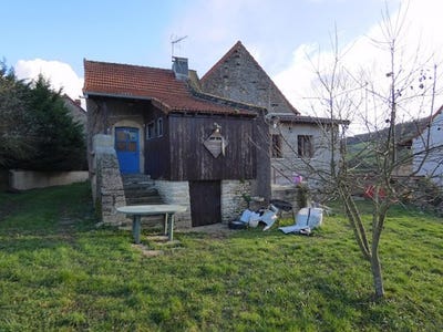 /international/fr/genouilly-centre-val-de-loire-310100716521/?lang=zh-tw