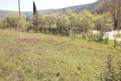 /international/fr/saint-ferreol-trente-pas-rhone-310103765171/