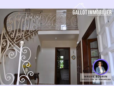 /international/fr/pluvigner-brittany-310099006545/