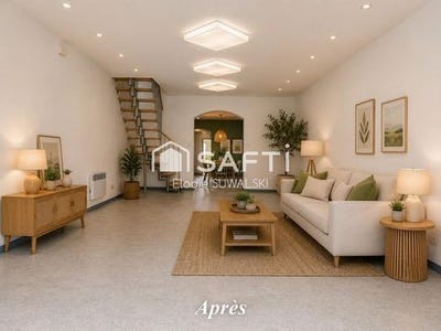 /international/fr/valenciennes-calais-310109079609/?lang=id