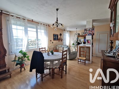 /international/fr/figeac-midi-pyrenees-310107587451/