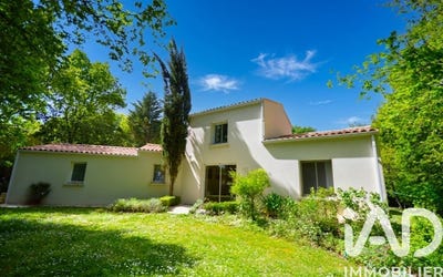 /international/fr/pisany-charente-310107578049/