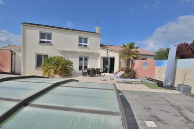 /international/fr/brem-sur-mer-pays-de-la-loire-310098904699/?lang=zh-tw