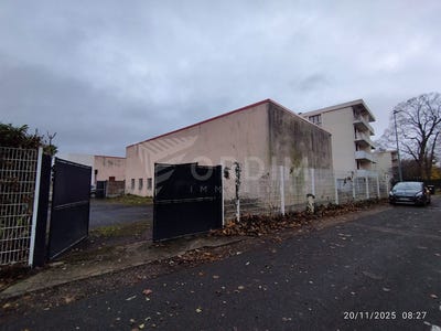 /international/fr/auxerre-burgundy-310106827223/