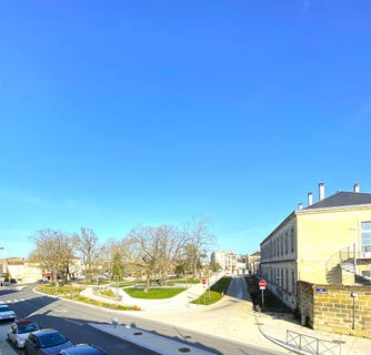 /international/fr/libourne-aquitaine-310108989748/?lang=it