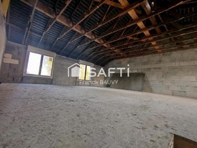 /international/fr/montbert-pays-de-la-loire-120094440760/