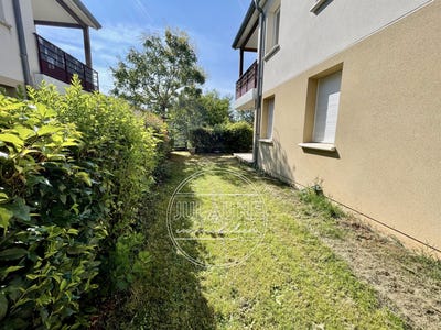 /international/fr/limoges-limousin-310107599247/