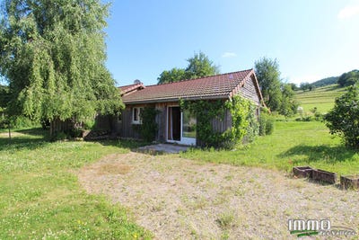 /international/fr/laveline-du-houx-lorraine-310100993186/?lang=zh-cn