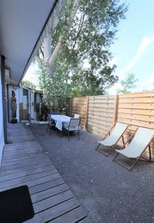 /international/fr/teich-aquitaine-310108557264/