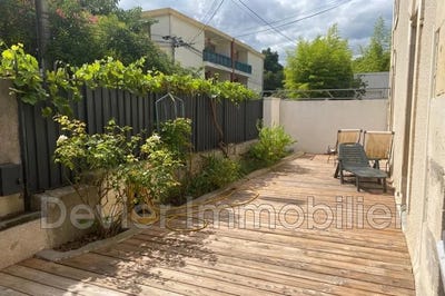 /international/fr/montpellier-languedoc-roussillon-310101060077/?lang=zh-tw