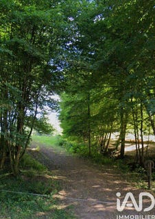 /international/fr/villac-ardennes-310106573579/