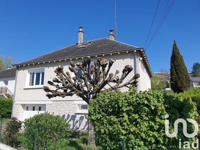 /international/fr/montrichard-centre-val-de-loire-310095267693/