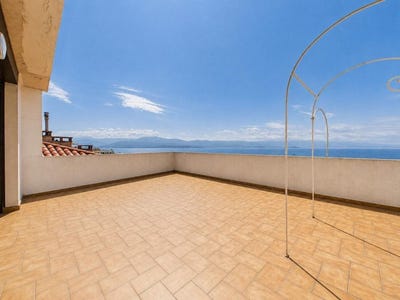 /international/fr/ajaccio-corsica-310109114236/?lang=fr