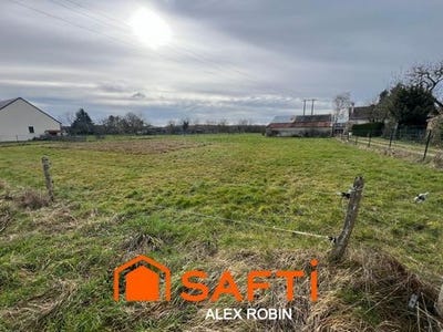 /international/fr/chambray-les-tours-centre-val-de-loire-310105833172/