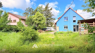 /international/fr/bernardswiller-alsace-310108183738/