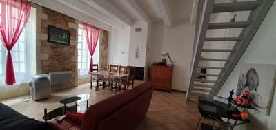 /international/fr/bollene-provence-alpes-cote-d-azur-310108566282/