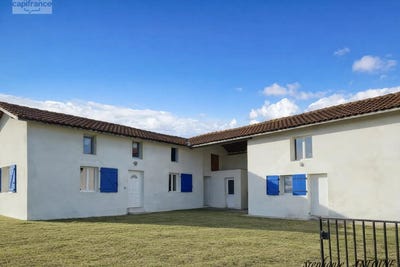 /international/fr/monsegur-aquitaine-310107971076/