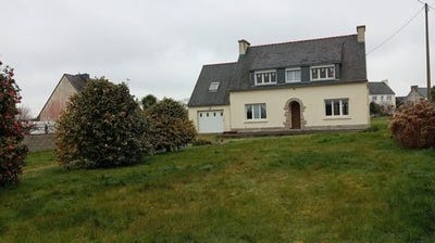 /international/fr/ploneour-lanvern-brittany-120097795013/?lang=fr