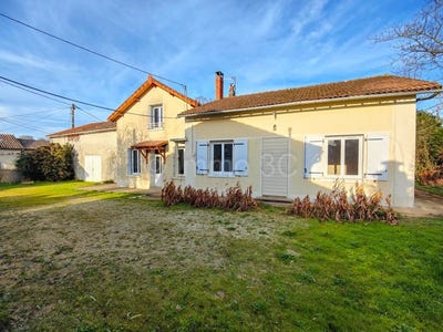 /international/fr/sauze-vaussais-charente-310106681806/