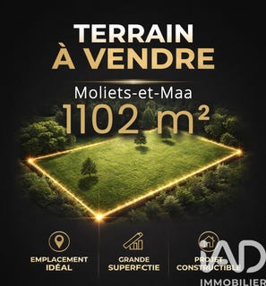 /international/fr/moliets-et-maa-aquitaine-310105010071/