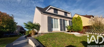 /international/fr/claye-souilly-ile-de-france-310103610773/