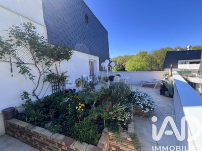 /international/fr/coubron-ile-de-france-310105771231/