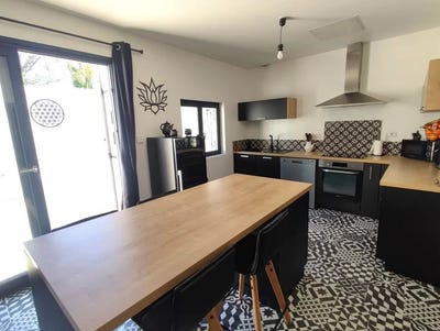 /international/fr/medis-charente-310099622929/?lang=zh-cn