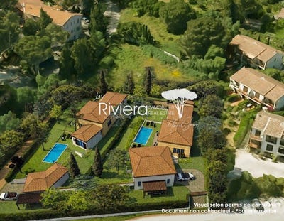 /international/fr/la-croix-valmer-provence-alpes-cote-d-azur-310108431019/